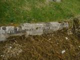 image of grave number 312755